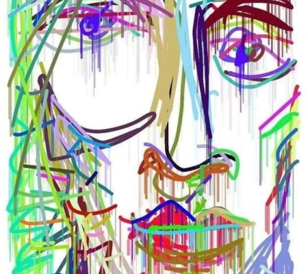 Digi Face